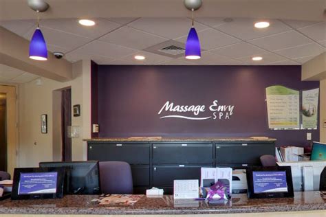 massage envy denver co|massage envy riverpoint denver.